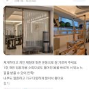 회원동201 | [마산필라테스 SB필라테스] 회원님들의 필라테스 후기&amp;리뷰 :)