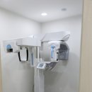 믿음치과기공소 이미지