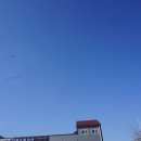 (주)온천건설 이미지