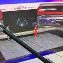 스튜디오 SK 디지털타임스