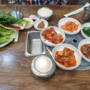 [고메] 태흥정육식당(갈산동)