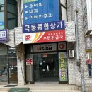 네일은유