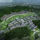 고양오금초등학교 이미지