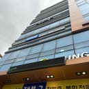 전복궁 - 진주시 충의로 20-4 | 진주 혁신도시 맛집, 전복궁 점심특선 후기