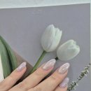 진천동네일샵 &#39;네일462&#39;에 네일아트 받으러 다녀왔어요!