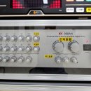 연경푸른숲한방병원 이미지