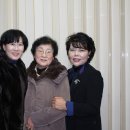 수석1리 이미지