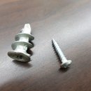 한서커텐 이미지