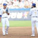 삼성2-114 이미지