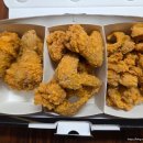 치킨마루수내파크타운점 이미지