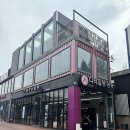 일산워시존 | [일산 풍동 손세차]_아이테르디테일링 / 너무 만족스러운 일산 디테일링 손세차 후기