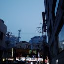 GS25 영등포로타리점 이미지
