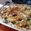 신림동순대타운 이미지