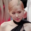 초이진 이미지