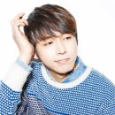 (주)마고엔터테인먼트 이미지