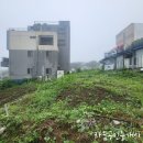 강정동-72 이미지