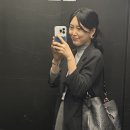 헤어 BY 현 | 인천 산곡동 미용실 <아이딜릭헤어 산곡점> 두피클리닉+컷 by혜린쌤 강추