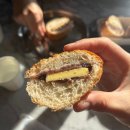 프롬더어스(FROM THE EARTH) 이미지