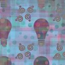 옛날한의원 이미지