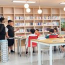 담은작은도서관 이미지