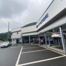 현대자동차광영점 이미지