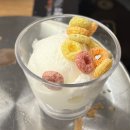 바른치킨 강남역점 | [강남/떡볶이] 두끼 강남역점 평일 저녁 웨이팅/가격 내돈내산