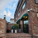 Y537호텔 이미지