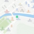매포공공도서관 네이버블로그