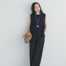 어반도트