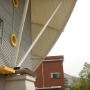 안흥어린이집 이미지