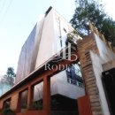 나인빌리지 이미지