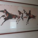 순천고등학교 이미지