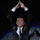 아산용화동우체국 | [2탄] 전쟁이다, 전세 사기 조심..!!!