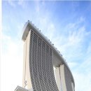 호텔 스카이파크 Ⅱ 이미지