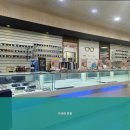 미래안경원 이미지