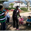 신광초등학교 이미지