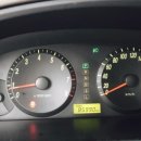 2004년식 뉴아반떼XD GLS VVT 기본형 흰색차량 판매 합니다 이미지