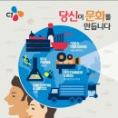 주식회사 화통 - 평택시 | 주식회사 화통