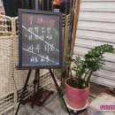 석바위지하상가 이미지