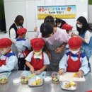 제주YMCA유치원 이미지