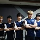 주식회사 창운