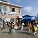 동패1통 이미지