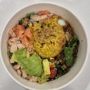 벌말로R 이미지