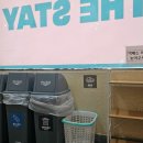 더스테이 남포 이미지