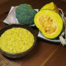 퍼피엔죽 이미지