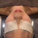 가인디자인 | 선릉피부관리 샵 강남피부마사지 데콜테 가인미가 관리 후기