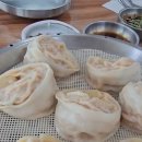 듬북칼국수 이미지