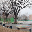 성남초등학교 옆 이미지