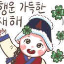 수학의문 - 서구 복수동로 21-20 | 수학의문