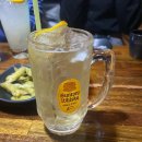 경성주막1929(사우점) 이미지